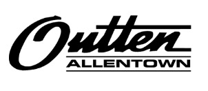 Dealer Logo